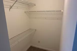 922 Harbor House Dr, Madison, WI 53719 - Photo 12