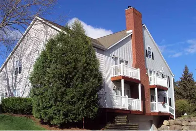 922 Harbor House Drive #3, Madison, WI 53719 - Photo 24