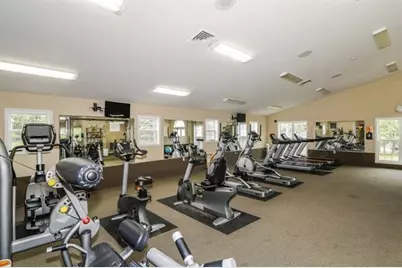 922 Harbor House Drive #3, Madison, WI 53719 - Photo 18