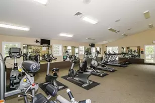 922 Harbor House Dr, Madison, WI 53719 - Photo 18