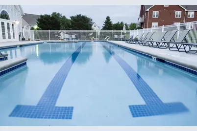 905 Harbor House Drive #7, Madison, WI 53719 - Photo 14