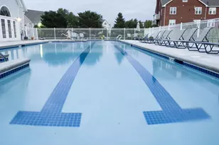 905 Harbor House Dr, Madison, WI 53719 - Photo 14