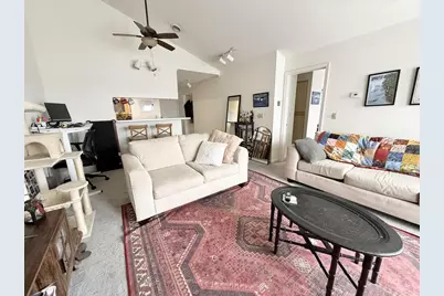 905 Harbor House Drive #7, Madison, WI 53719 - Photo 2