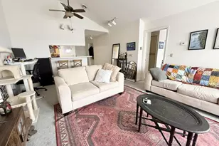 905 Harbor House Dr, Madison, WI 53719 - Photo 2