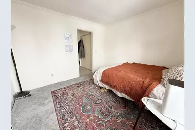 905 Harbor House Drive #7, Madison, WI 53719 - Photo 8