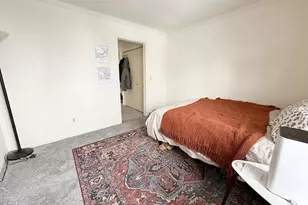 905 Harbor House Dr, Madison, WI 53719 - Photo 8