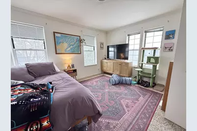 905 Harbor House Drive #7, Madison, WI 53719 - Photo 10