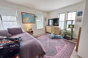 905 Harbor House Dr, Madison, WI 53719 - Photo 10