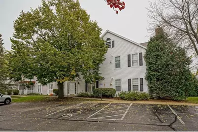 905 Harbor House Drive #7, Madison, WI 53719 - Photo 22