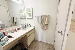 905 Harbor House Dr, Madison, WI 53719 - Photo 12