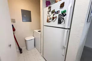 905 Harbor House Dr, Madison, WI 53719 - Photo 6