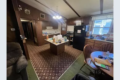 221 W Cumberland Avenue, Berlin, WI 54923 - Photo 10