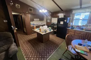 221 W Cumberland Ave, Berlin, WI 54923 - Photo 10