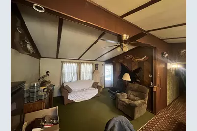 221 W Cumberland Avenue, Berlin, WI 54923 - Photo 8