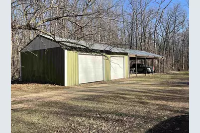 221 W Cumberland Avenue, Berlin, WI 54923 - Photo 6