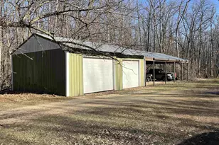 221 W Cumberland Ave, Berlin, WI 54923 - Photo 6