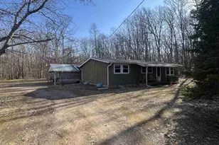 221 W Cumberland Ave, Berlin, WI 54923 - Photo 2