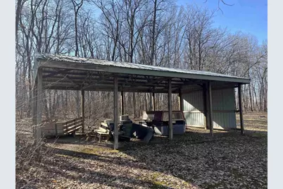 221 W Cumberland Avenue, Berlin, WI 54923 - Photo 4