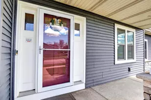 2402 Blue Heron Blvd, Sun Prairie, WI 53590 - Photo 8