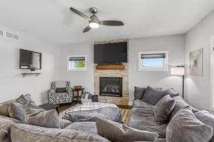 2402 Blue Heron Blvd, Sun Prairie, WI 53590 - Photo 6