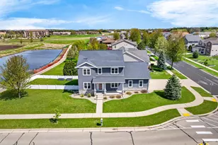 2402 Blue Heron Blvd, Sun Prairie, WI 53590 - Photo 58