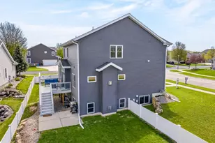 2402 Blue Heron Blvd, Sun Prairie, WI 53590 - Photo 68