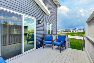 2402 Blue Heron Blvd, Sun Prairie, WI 53590 - Photo 82