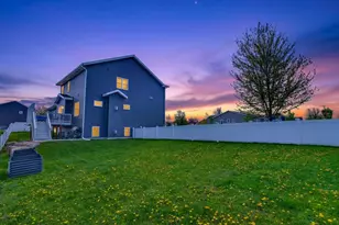 2402 Blue Heron Blvd, Sun Prairie, WI 53590 - Photo 78
