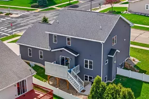 2402 Blue Heron Blvd, Sun Prairie, WI 53590 - Photo 70