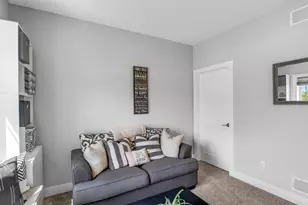 2402 Blue Heron Blvd, Sun Prairie, WI 53590 - Photo 28