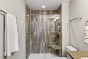 2402 Blue Heron Blvd, Sun Prairie, WI 53590 - Photo 36