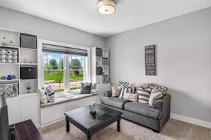 2402 Blue Heron Blvd, Sun Prairie, WI 53590 - Photo 26