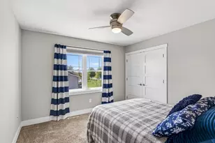 2402 Blue Heron Blvd, Sun Prairie, WI 53590 - Photo 38