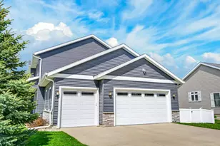 2402 Blue Heron Blvd, Sun Prairie, WI 53590 - Photo 74