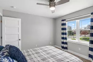2402 Blue Heron Blvd, Sun Prairie, WI 53590 - Photo 40
