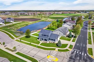 2402 Blue Heron Blvd, Sun Prairie, WI 53590 - Photo 60