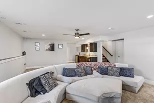 2402 Blue Heron Blvd, Sun Prairie, WI 53590 - Photo 50