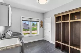 2402 Blue Heron Blvd, Sun Prairie, WI 53590 - Photo 24