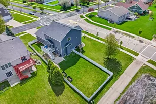 2402 Blue Heron Blvd, Sun Prairie, WI 53590 - Photo 64
