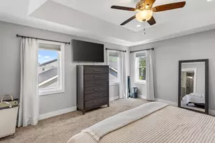 2402 Blue Heron Blvd, Sun Prairie, WI 53590 - Photo 34