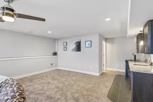 2402 Blue Heron Blvd, Sun Prairie, WI 53590 - Photo 52