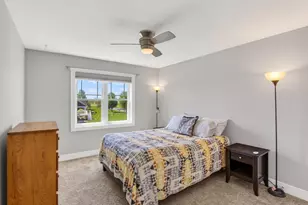 2402 Blue Heron Blvd, Sun Prairie, WI 53590 - Photo 42