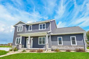2402 Blue Heron Blvd, Sun Prairie, WI 53590 - Photo 72