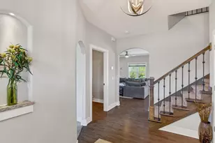 2402 Blue Heron Blvd, Sun Prairie, WI 53590 - Photo 10