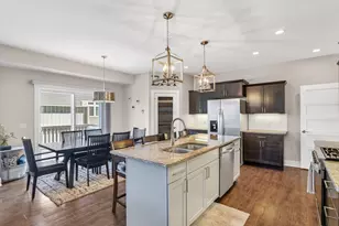 2402 Blue Heron Blvd, Sun Prairie, WI 53590 - Photo 16