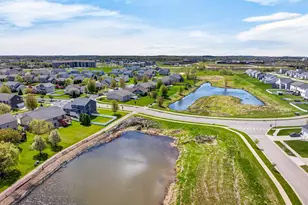 2402 Blue Heron Blvd, Sun Prairie, WI 53590 - Photo 66