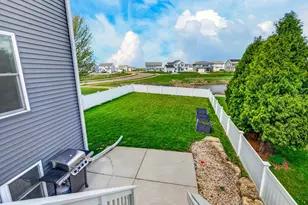 2402 Blue Heron Blvd, Sun Prairie, WI 53590 - Photo 84