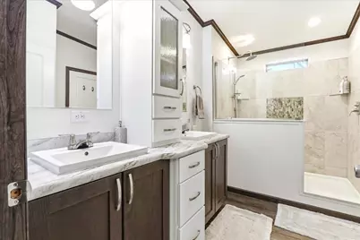 2117 Leona Street, Friendship, WI 53934 - Photo 4