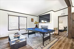 2117 Leona St, Friendship, WI 53934 - Photo 8