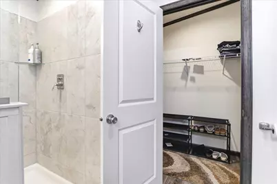 2117 Leona Street, Friendship, WI 53934 - Photo 30